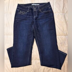 Women’s Windriver Brand Jeans